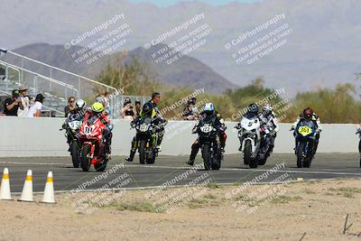 media/Oct-20-2024-CVMA (Sun) [[d4a3dff211]]/Race 12- Formula 40 MW and LW/